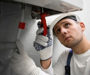 About Emergency plumbing pros Pride, LA